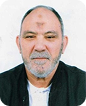 Slatni Nacer