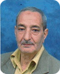 Slimane Ballalou