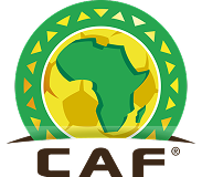CAF