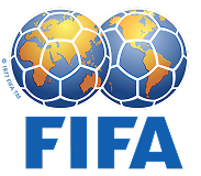 FIFA