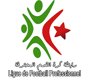 LFP