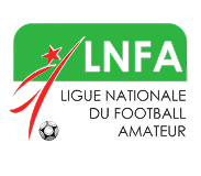 LNFA