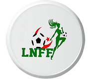 LNFF