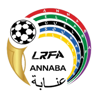 LRFA