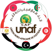 UNAF