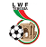 LWFT Tébessa