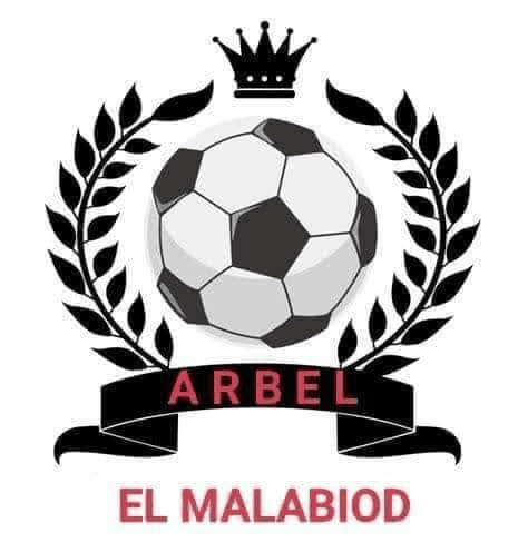 ARB El maLabiodh