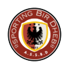 ASS BirDheb
