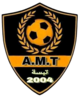 Ahli Elmardja Tébessa