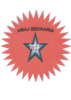 Association Espoir Multisport de Bekkaria