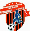 ASJ Tébessa