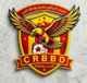 CRB Boulhaf Dir
