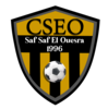 CSEO Safsaf el ousra
