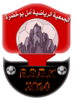 ESBK Boukhadra