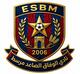 ESB Morsott