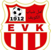 EV Kouif