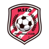 MSE Ousra