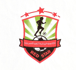 Red Star Ouenza