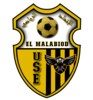 Écusson USEl malabiod